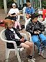 Tennis Jugend Clubmeisterschaften 09 025a